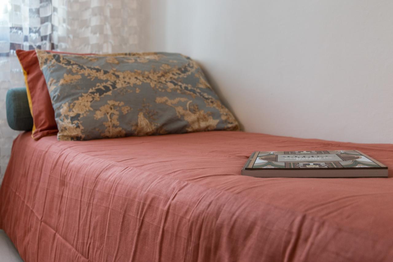 Forte House Μέστρε Εξωτερικό φωτογραφία