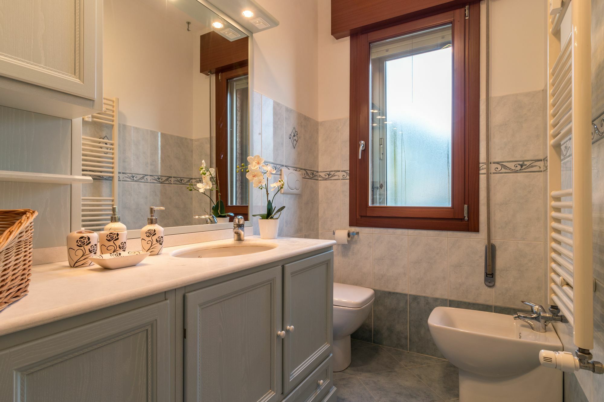 Forte House Μέστρε Εξωτερικό φωτογραφία